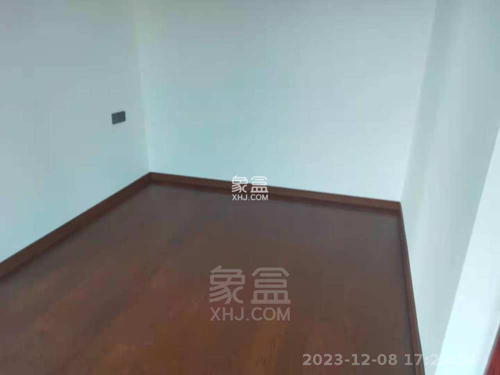 玫瑰御园  3室2厅1卫   2300.00元/月室内图