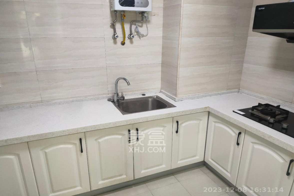 蓝光雍锦阁  4室2厅2卫    3400.0元/月 蓝光雍锦阁  4室2厅2卫    3400.0元/月室内图