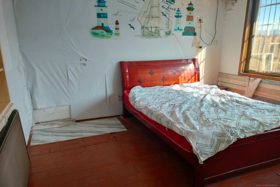 南锦家园 3室2厅1卫 2000.0元/月 南锦家园 3室2厅1卫 2000.0元/月室内图