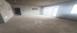 天易江湾广场  4室2厅2卫   96.80万