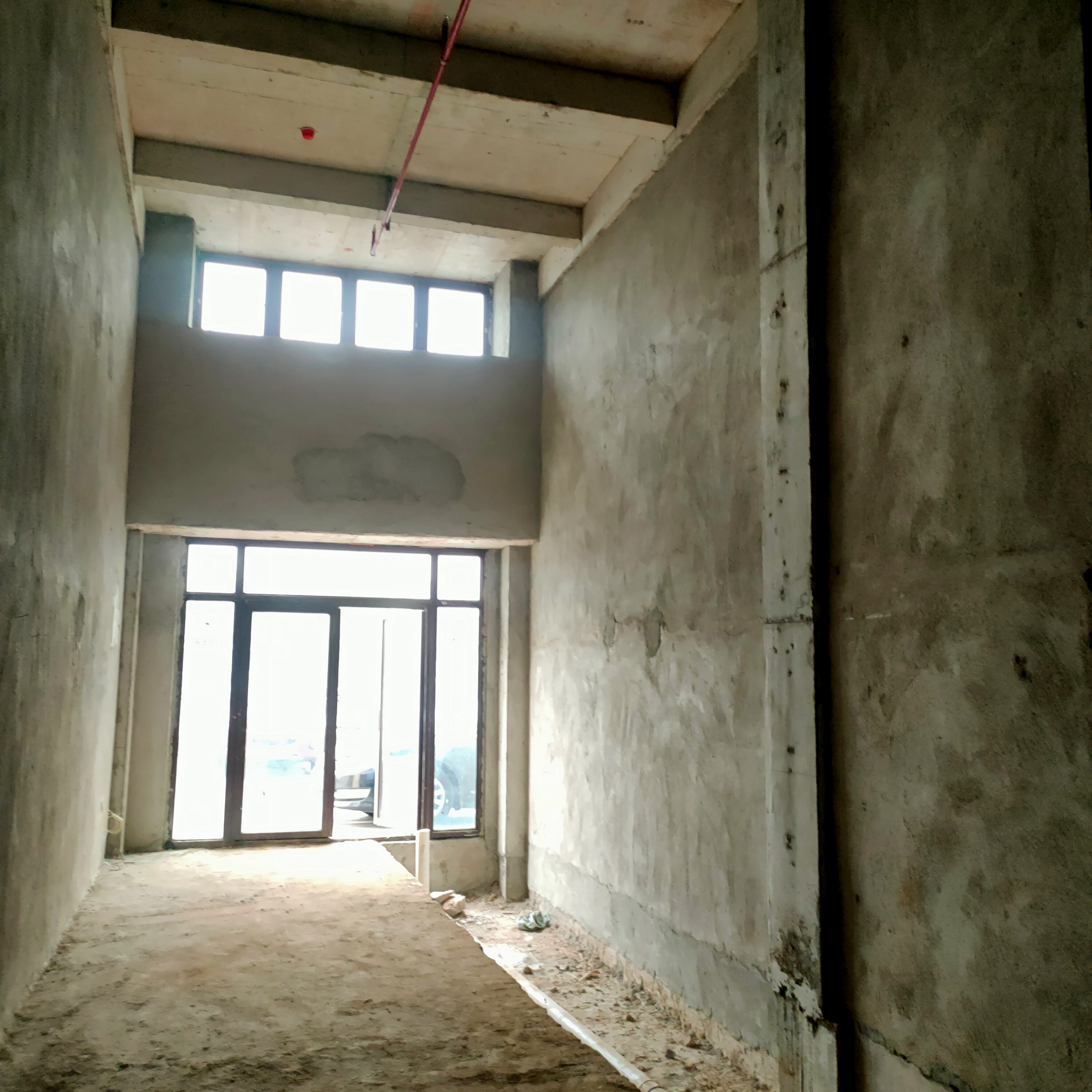 碧桂园豪园-二期   46.0㎡      2000.0元/月室内图