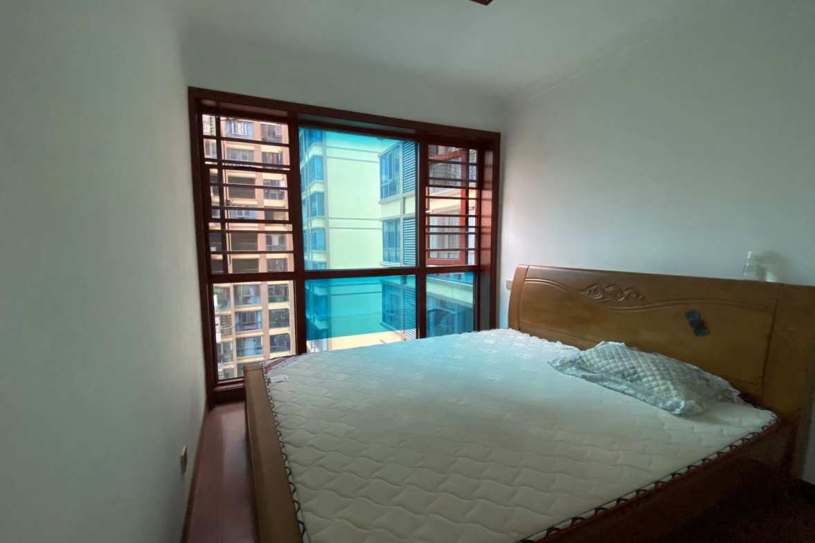 五洲锦城 3室2厅1卫 2000.0元/月 五洲锦城 3室2厅1卫 2000.0元/月室内图