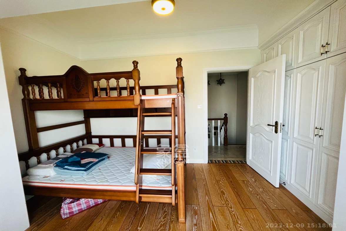 北辰定江洋 2室2厅2卫 8500.0元/月 北辰定江洋 2室2厅2卫 8500.0元/月室内图