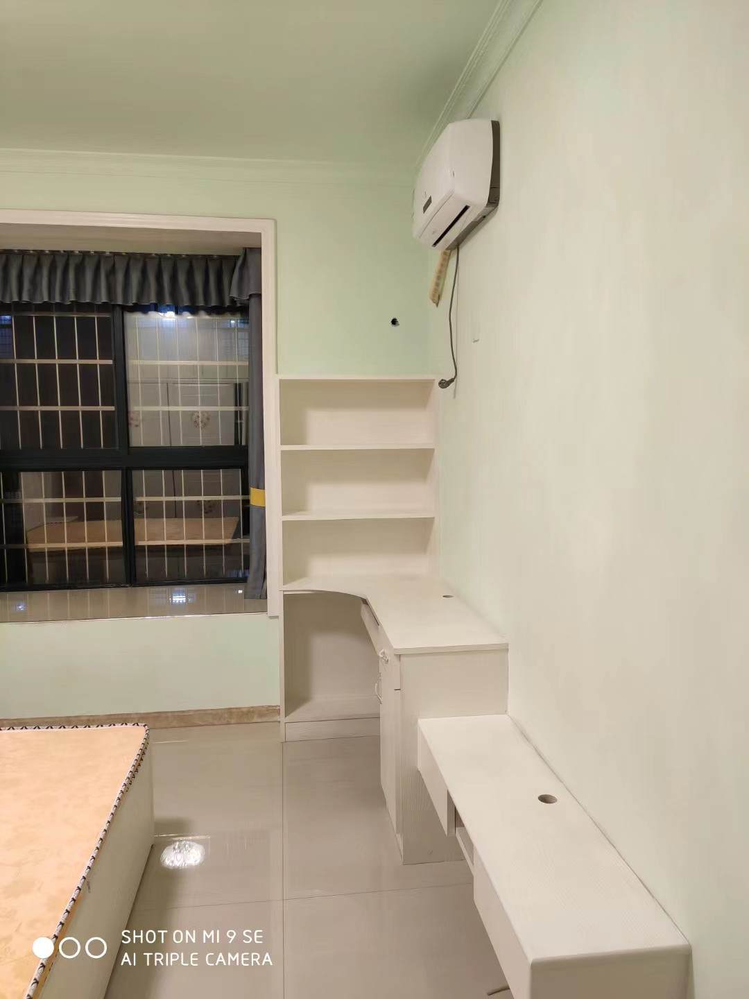 吉泰丽园  3室2厅2卫    83.8万室内图