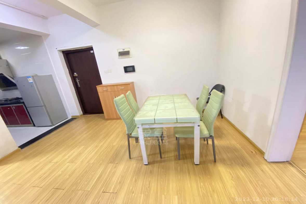 华晨御园 3室2厅1卫 1900.0元/月 华晨御园 3室2厅1卫 1900.0元/月室内图