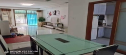 加州阳光小区（吉星阳光）  2室2厅1卫   62.80万