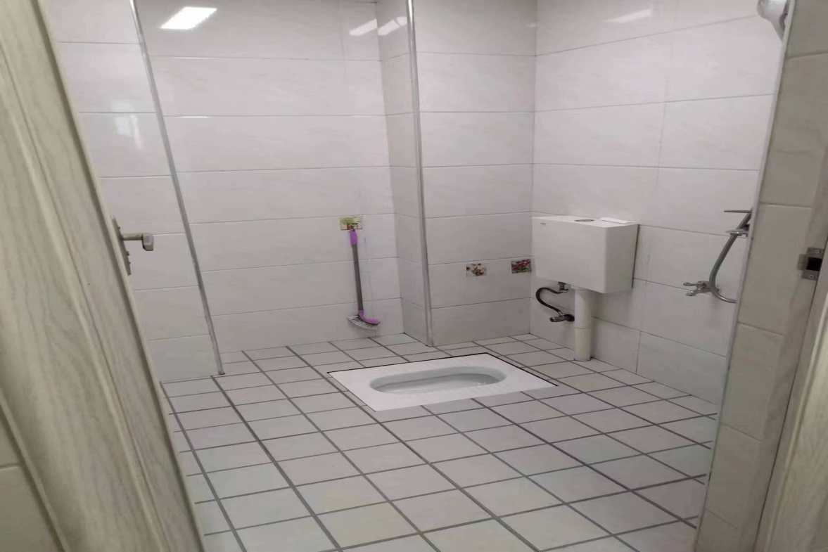 百弘学府城  2室1厅1卫    35.0万 百弘学府城  2室1厅1卫    35.0万室内图