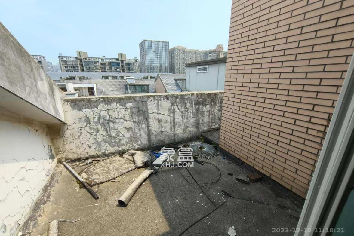 白沙世纪佳园 8室2厅2卫 3500.0元/月 白沙世纪佳园 8室2厅2卫 3500.0元/月室内图