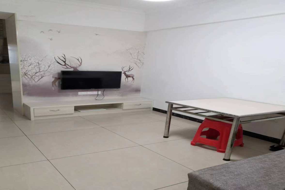 百弘学府城  2室1厅1卫    35.0万 百弘学府城  2室1厅1卫    35.0万室内图