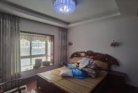 东方豪苑  4室2厅2卫   116.80万