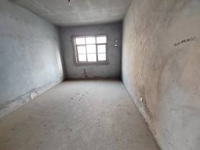 紫旭名园  4室2厅2卫    128.0万