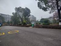 国家税务总局娄底市税务局家属楼