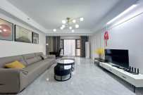 北辰三角洲C3区  3室2厅2卫    6800.0元/月 北辰三角洲C3区  3室2厅2卫    6800.0元/月