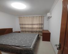 金谷市场  3室1厅1卫    650.0元/月