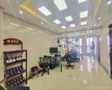 湘域相遇  1室1厅1卫   3500.00元/月