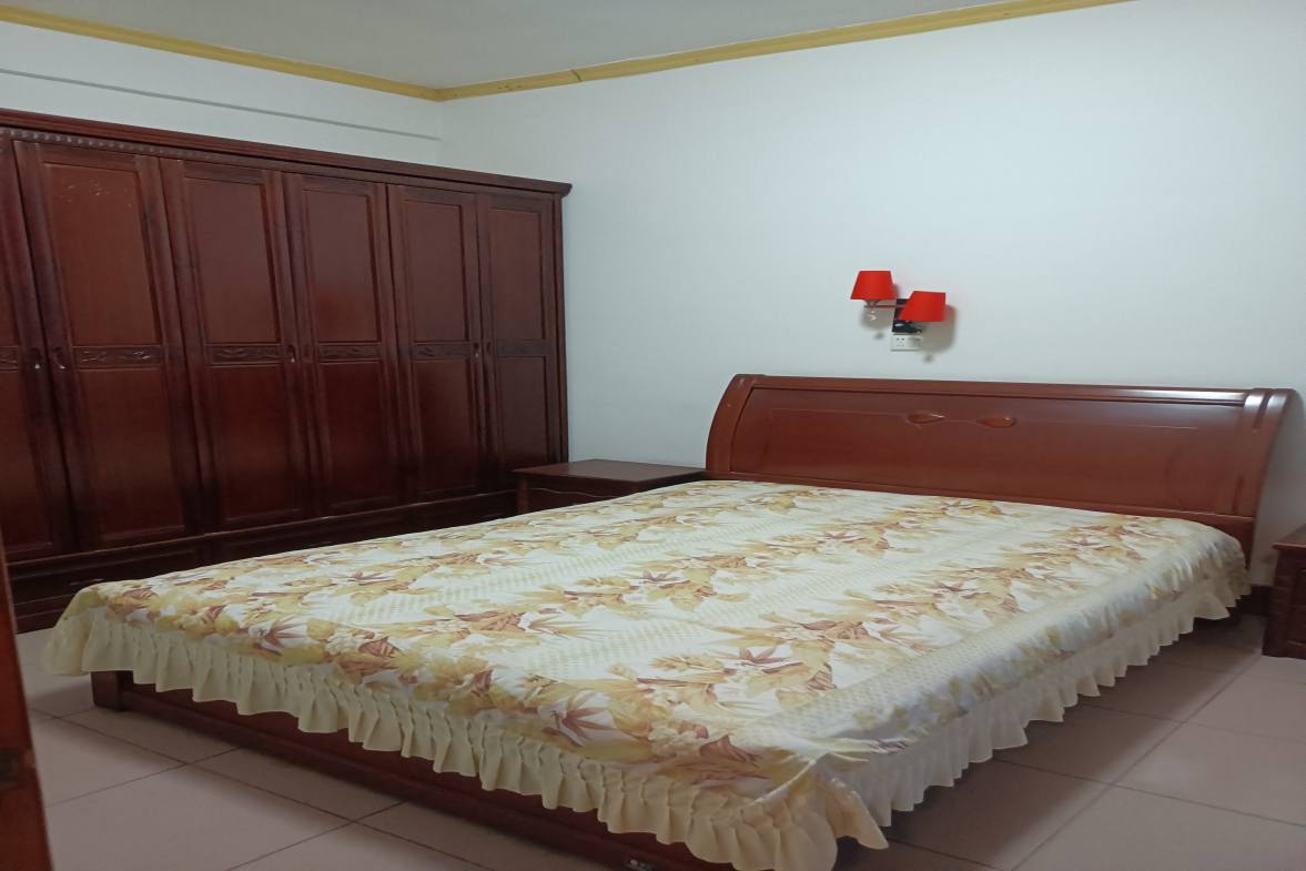 金谷市场 2室1厅0卫 550.0元/月 金谷市场 2室1厅0卫 550.0元/月室内图