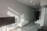 阳光城启航中心  1室1厅1卫   2300.00元/月