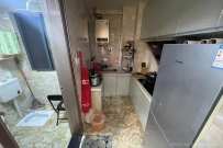 中建御山和苑  1室1厅1卫   1800.00元/月