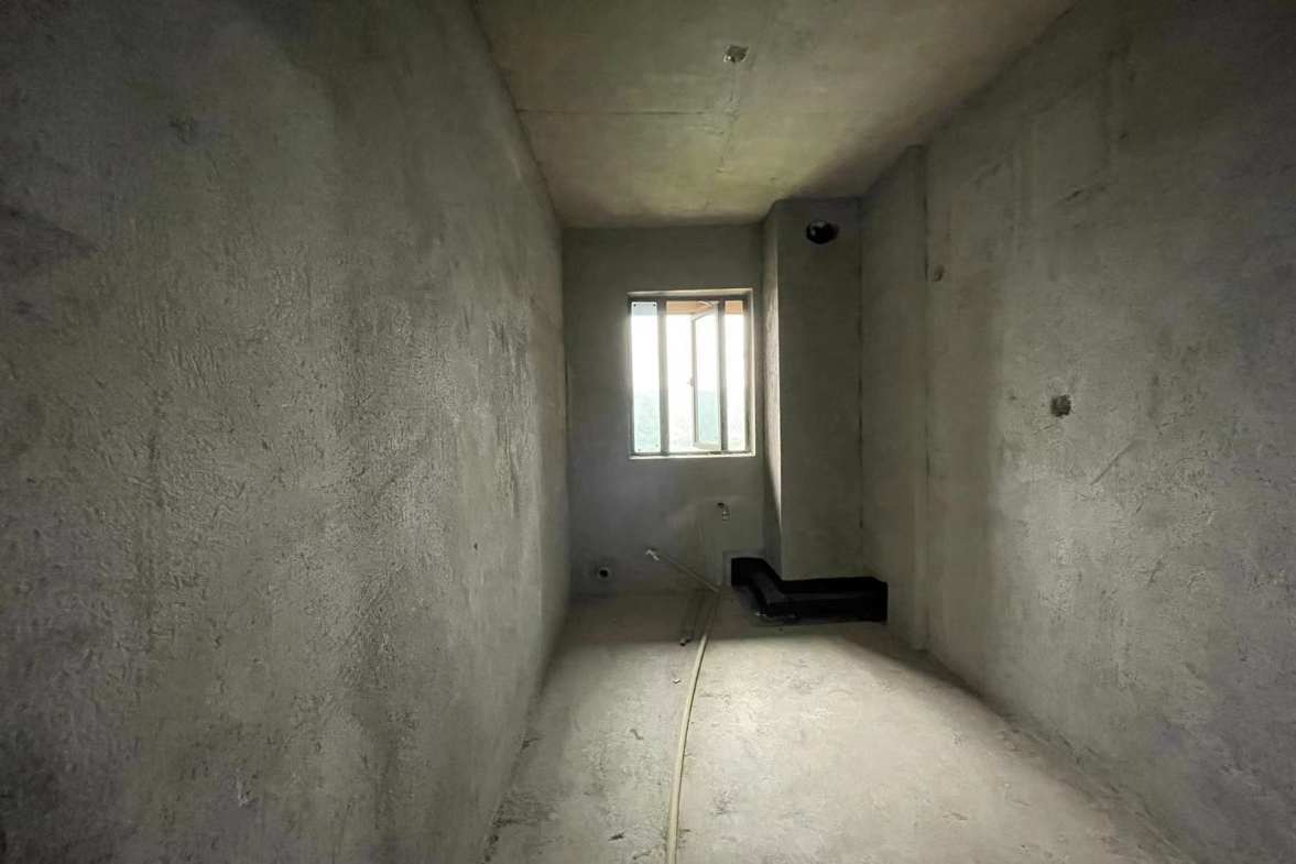 宁邦中心（二期公园里）  4室2厅2卫    95.0万室内图