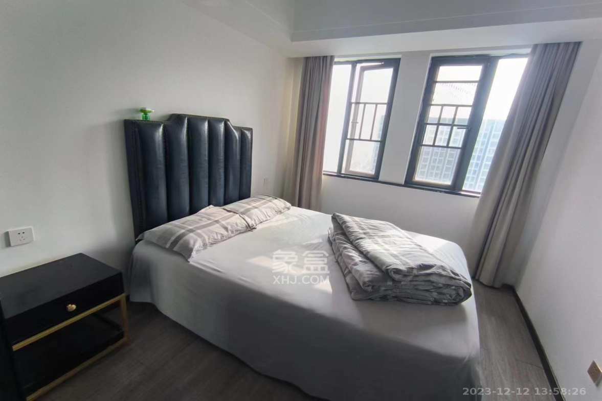 欧亚达国际广场 1室1厅0卫 1900.0元/月 欧亚达国际广场 1室1厅0卫 1900.0元/月室内图