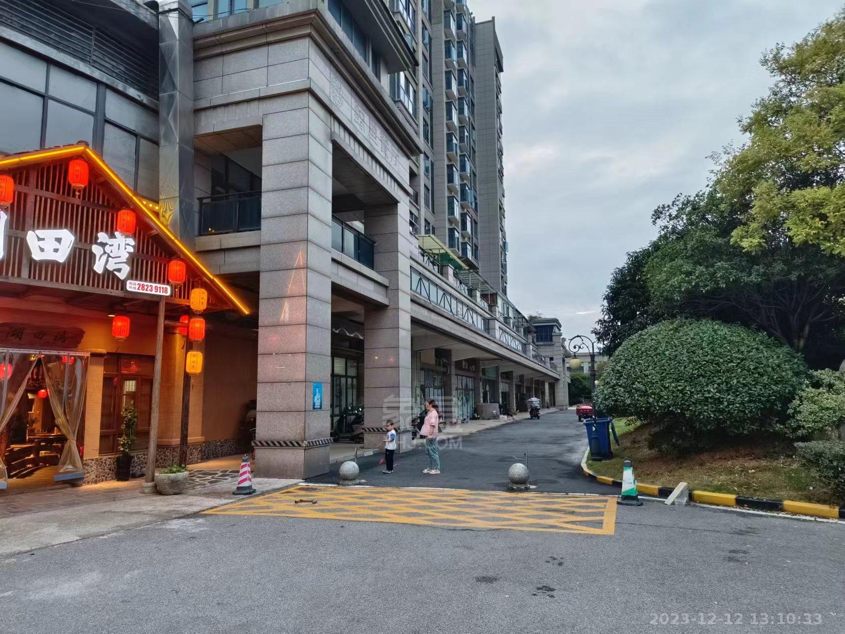 碧桂园   35.17㎡      880.0元/月室内图