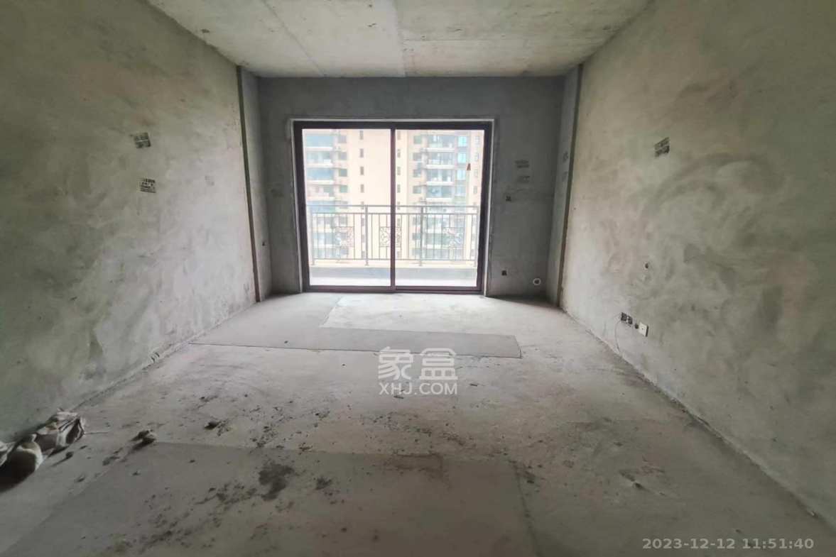 江山帝景哈佛  3室2厅1卫    1200.0元/月 江山帝景哈佛  3室2厅1卫    1200.0元/月室内图