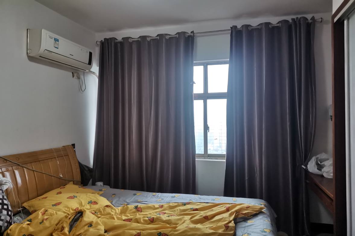 东方豪苑  0室0厅0卫    1000.0元/月室内图