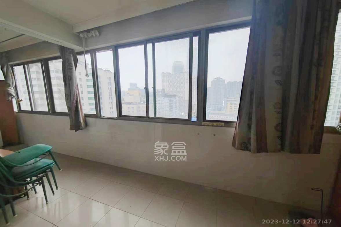 富华大厦 0室0厅0卫 2800.0元/月 富华大厦 0室0厅0卫 2800.0元/月室内图