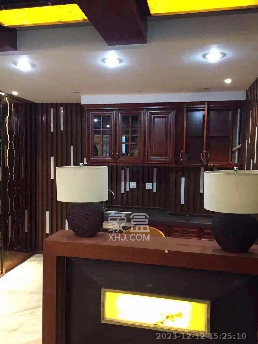 华悦城 2室2厅1卫 3800.0元/月 华悦城 2室2厅1卫 3800.0元/月室内图