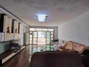 石化苑小区  4室2厅2卫    76.8万