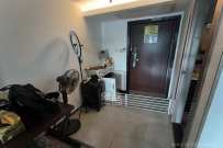 欧亚达国际广场  0室0厅0卫    2200.0元/月