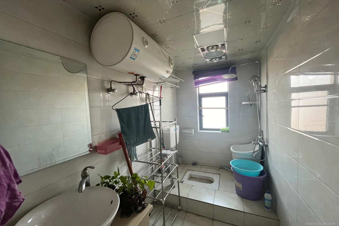 雅阁国际 1室1厅1卫 4800.0元/月 雅阁国际 1室1厅1卫 4800.0元/月室内图