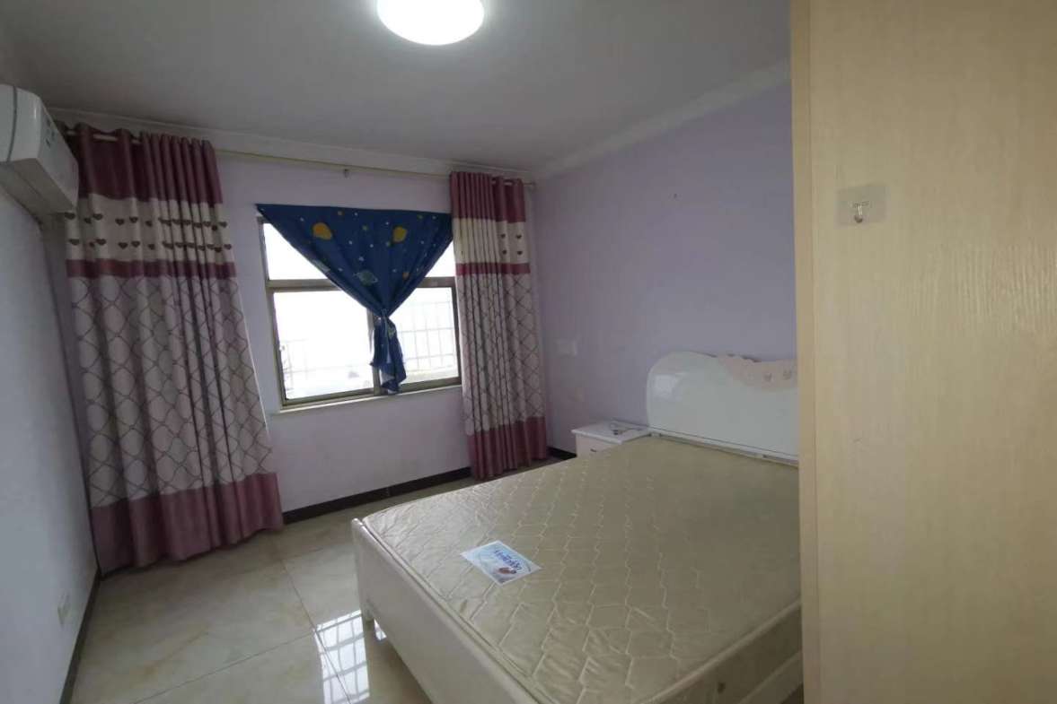 东方豪苑 2室1厅1卫 1500.0元/月 东方豪苑 2室1厅1卫 1500.0元/月室内图