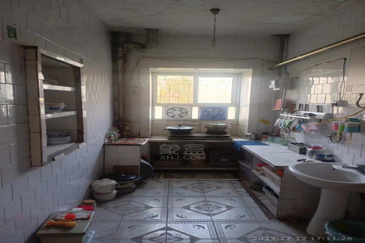 湘安小区  2室1厅1卫    1000.0元/月 湘安小区  2室1厅1卫    1000.0元/月室内图