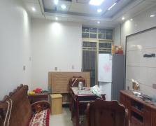 娄底工商银行家属楼  0室0厅0卫    1200.0元/月