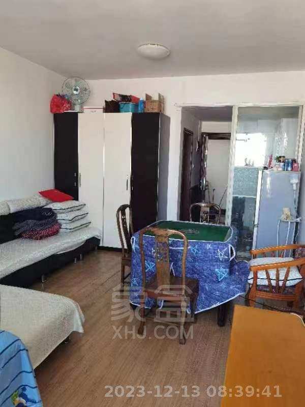 中旺锦安城 1室1厅1卫 1200.0元/月 中旺锦安城 1室1厅1卫 1200.0元/月室内图