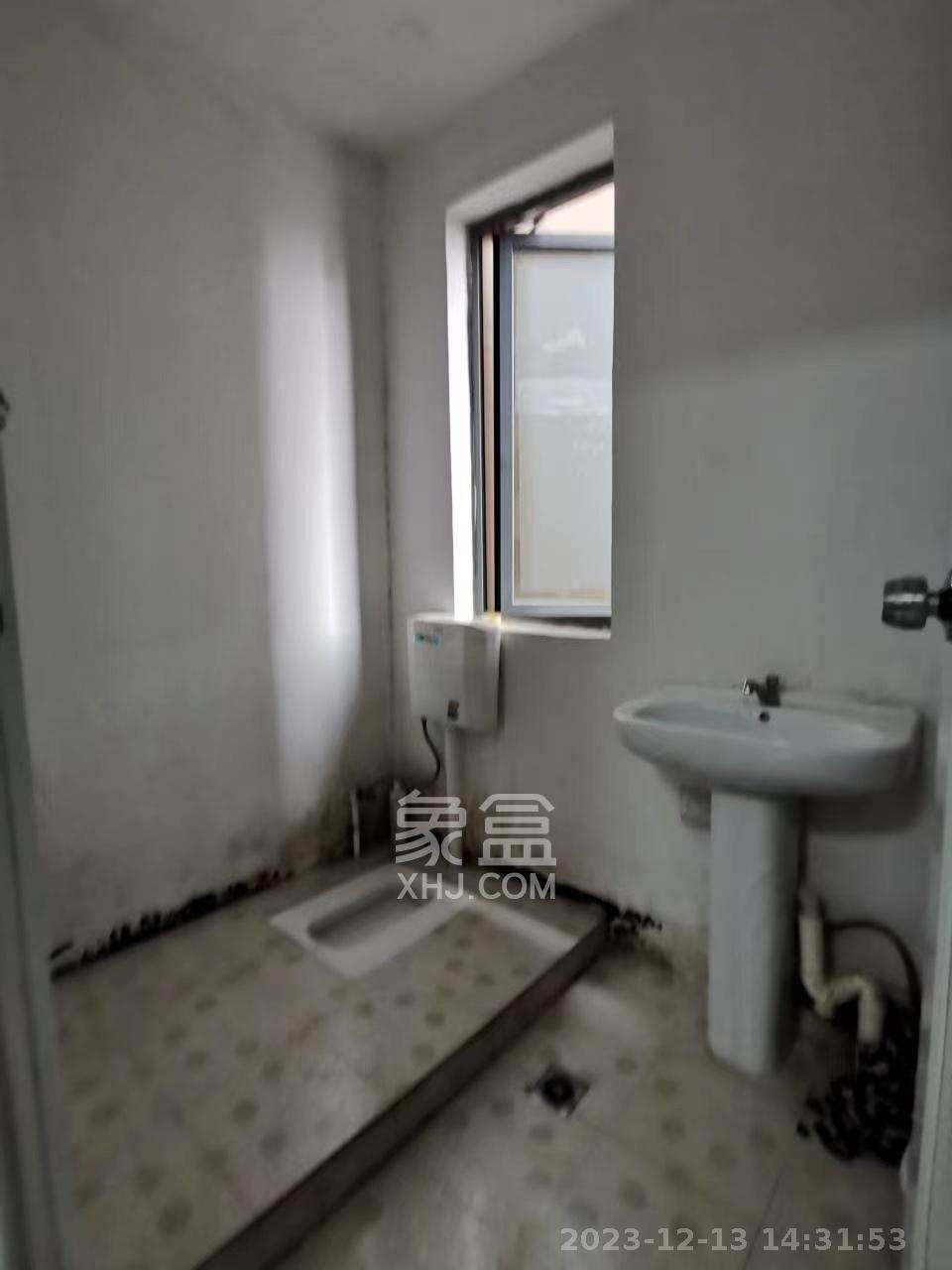 万博汇  2室2厅1卫   1700.00元/月室内图