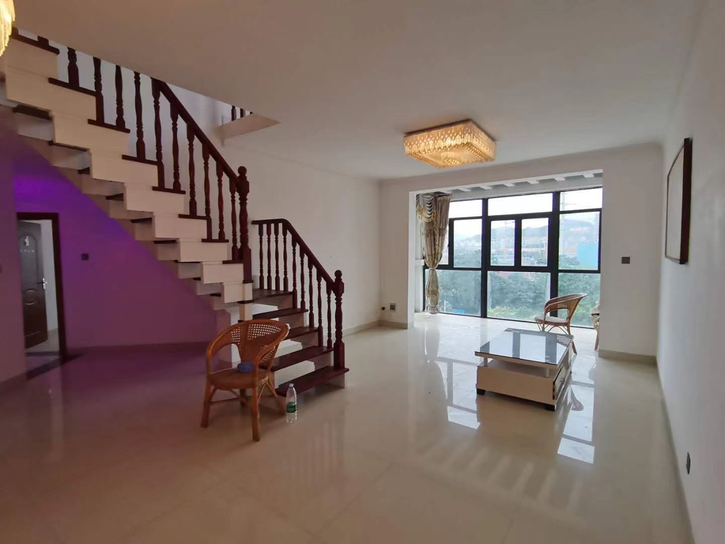 孙河九龙湾  4室2厅2卫    70.0万