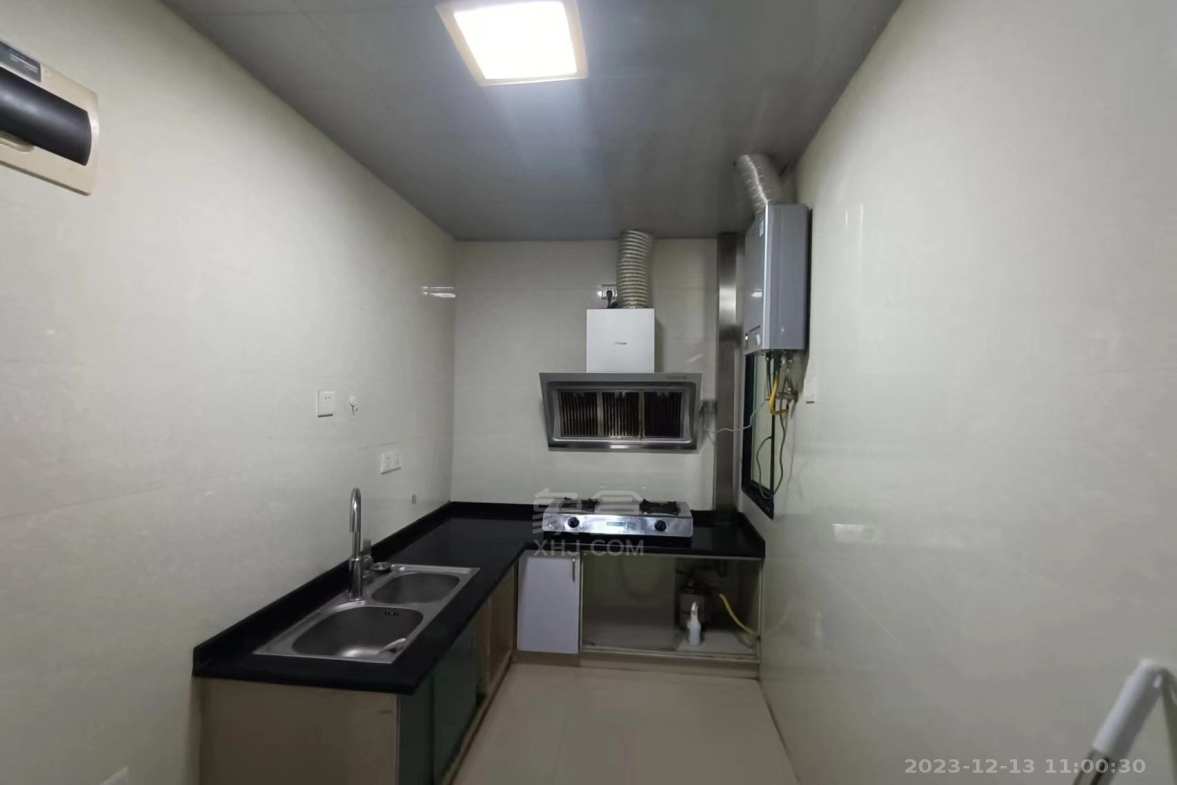 慈善大厦  1室1厅1卫    1000.0元/月 慈善大厦  1室1厅1卫    1000.0元/月室内图