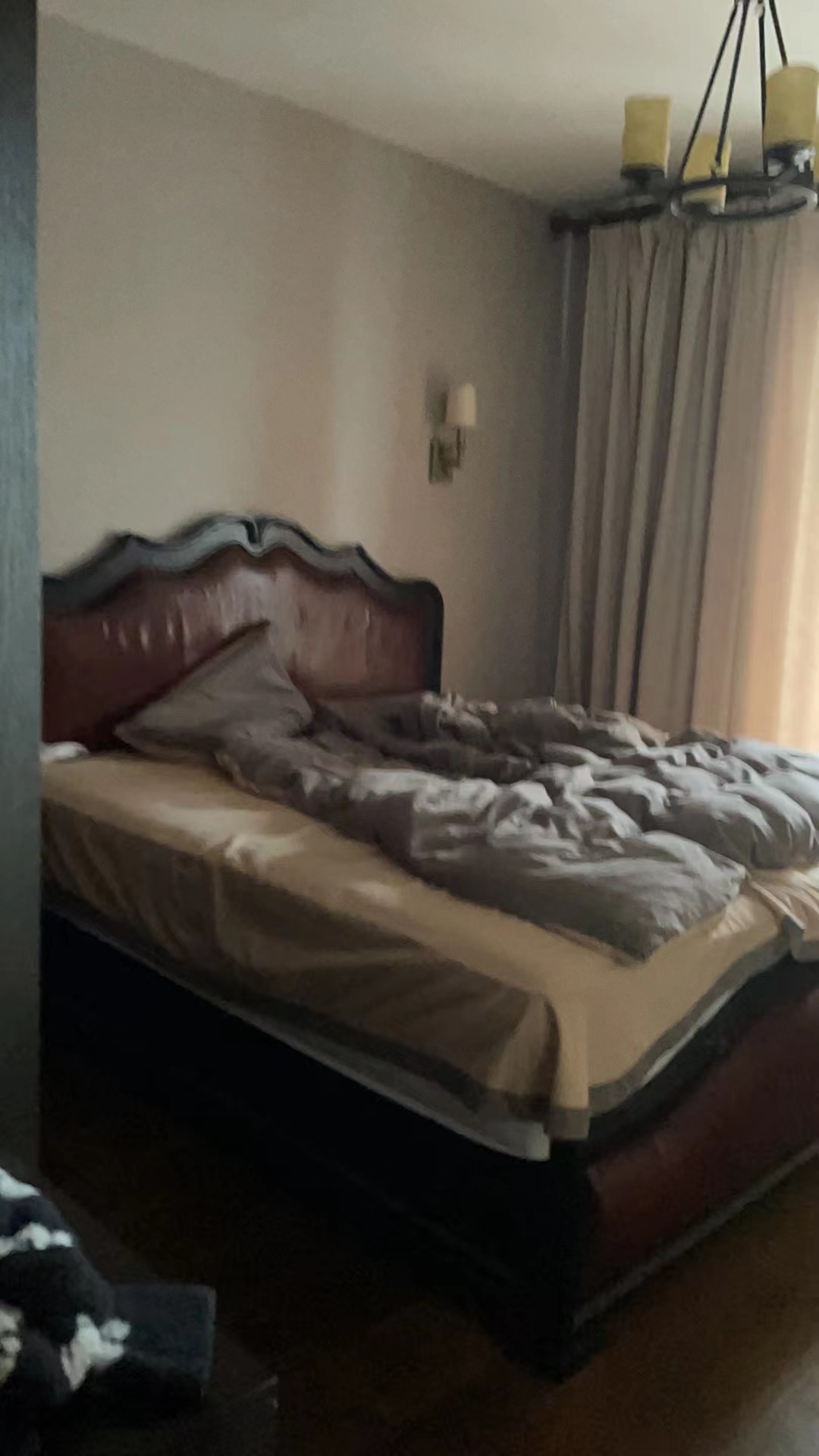 龙凤东宫  0室0厅0卫    88.8万