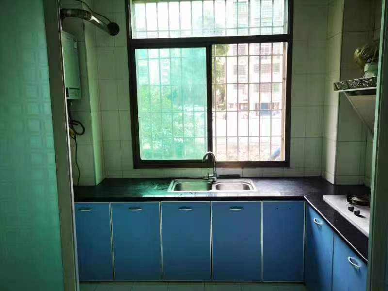 姑苏名园  2室2厅1卫    1000.0元/月室内图1