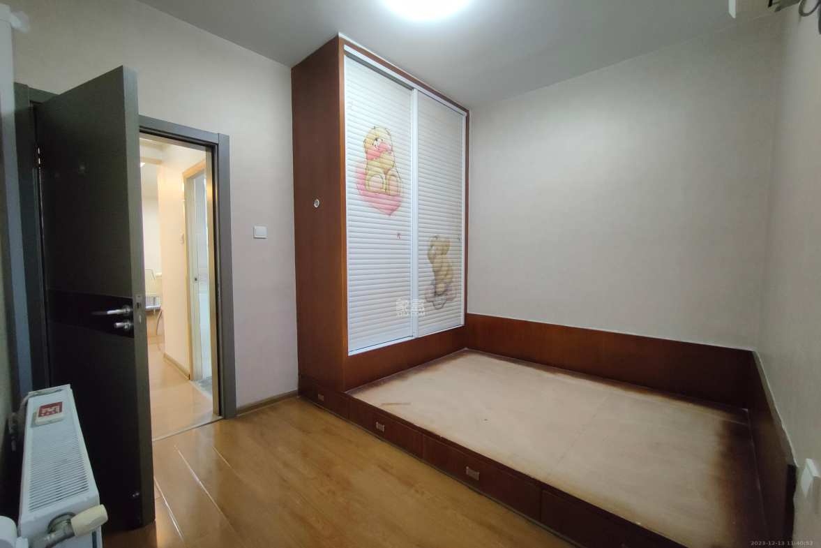 莱茵城 2室2厅1卫 2000.0元/月 莱茵城 2室2厅1卫 2000.0元/月室内图