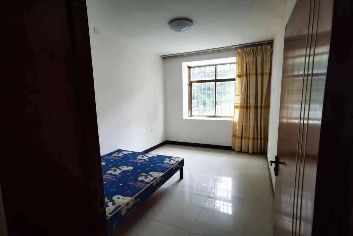 姑苏名园  2室2厅1卫    1000.0元/月室内图