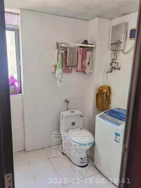 中旺锦安城 1室1厅1卫 1200.0元/月 中旺锦安城 1室1厅1卫 1200.0元/月室内图