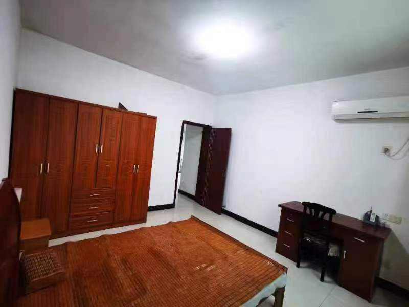 姑苏名园  2室2厅1卫    1000.0元/月室内图