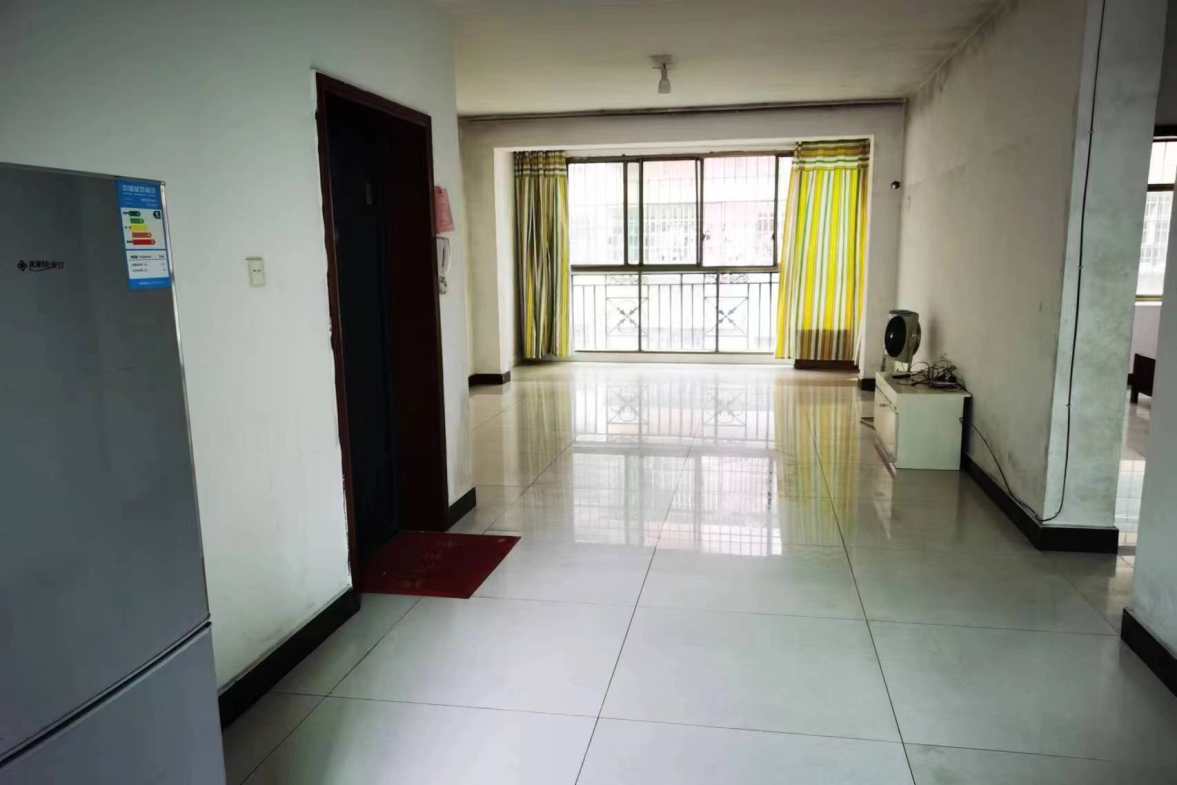 姑苏名园  2室2厅1卫    1000.0元/月室内图