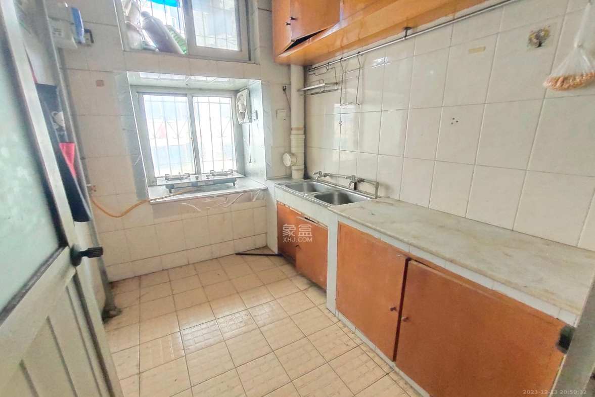 白沙路散盘(白沙井)  3室1厅1卫    1100.0元/月 白沙路散盘(白沙井)  3室1厅1卫    1100.0元/月室内图