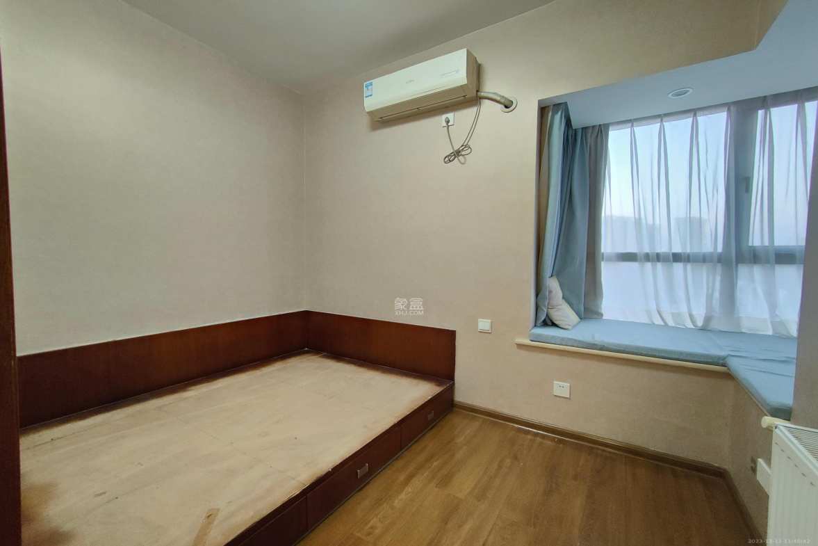 莱茵城 2室2厅1卫 2000.0元/月 莱茵城 2室2厅1卫 2000.0元/月室内图