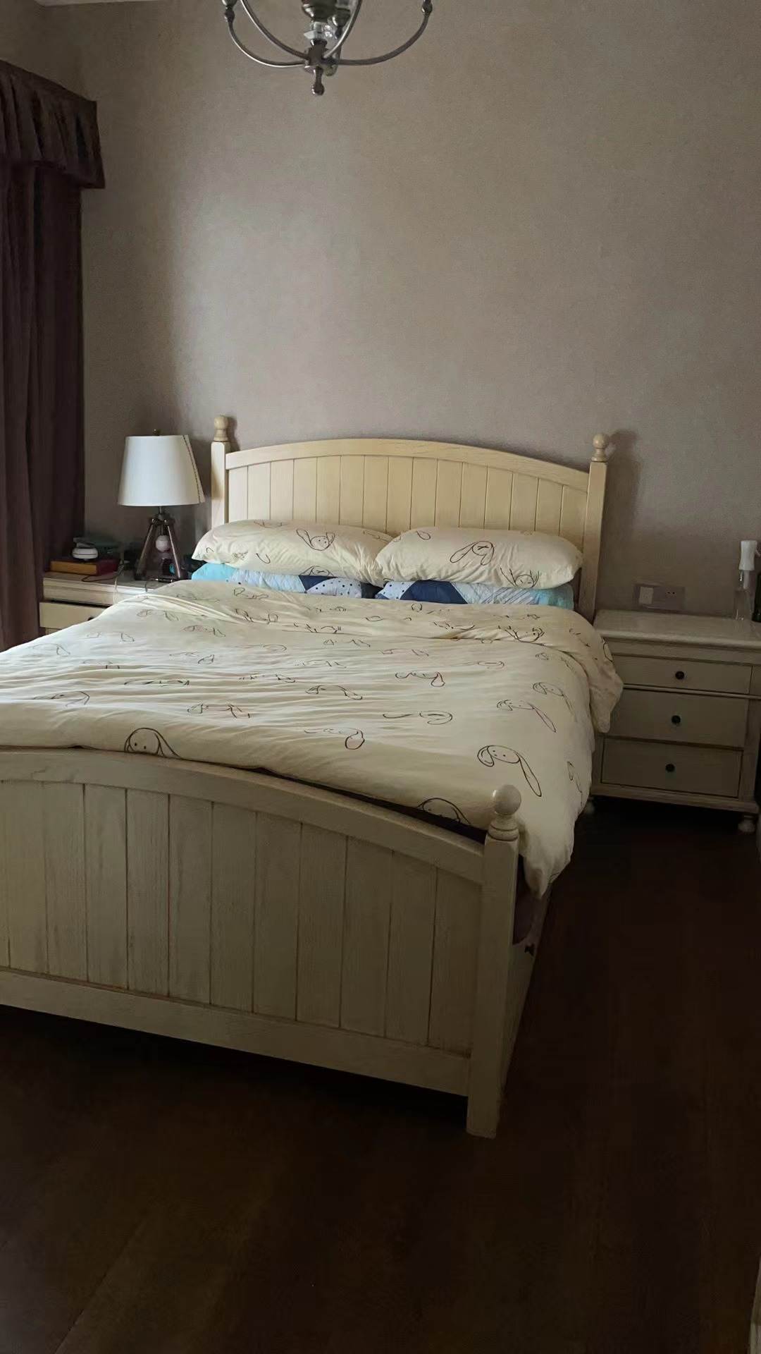 龙凤东宫  0室0厅0卫    88.8万室内图