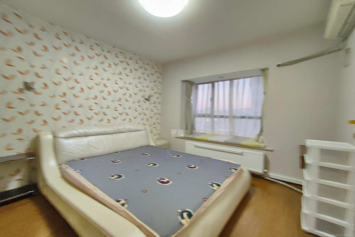 莱茵城 2室2厅1卫 2000.0元/月 莱茵城 2室2厅1卫 2000.0元/月室内图